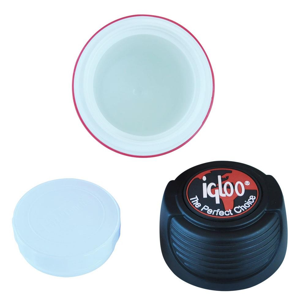 Igloo YL60F Termos 0.60 Litre