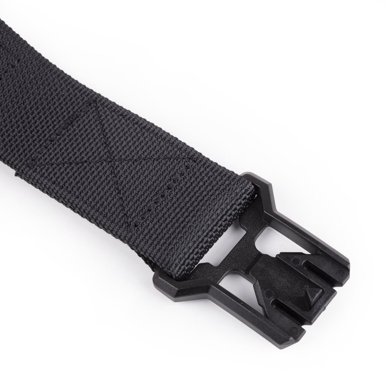 Evolite Multifast Magnet Tactical Belt -Black