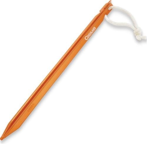 Coghlans Lightweight Tent Stake