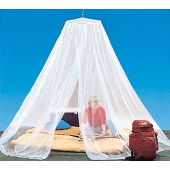 Coghlans Large Camping Mosquito Net