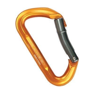 Trango MD K BT Carabiner