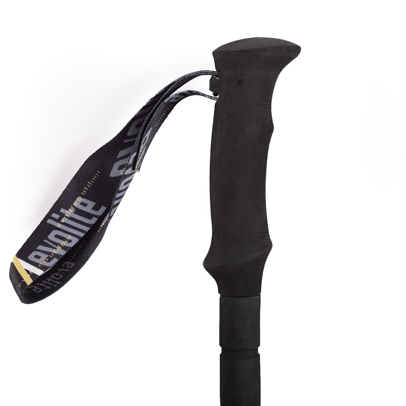 Evolite Runner Micro Quick-Lock Trekking Pole