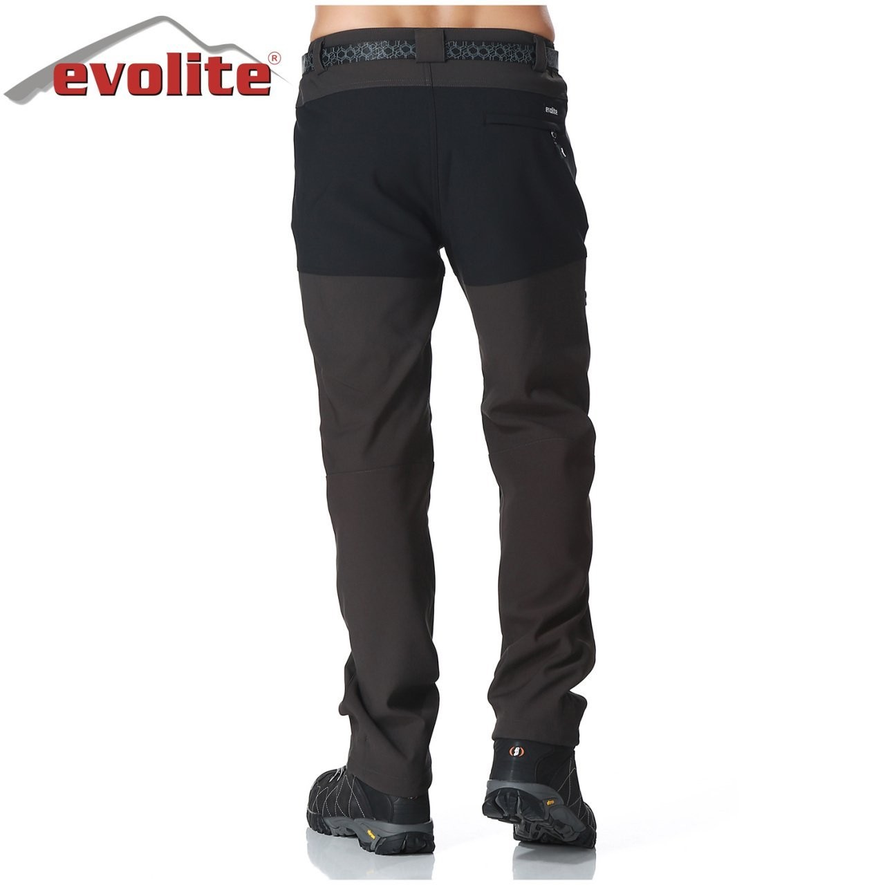 Evolite Bay Freebird Outdoor Trousers