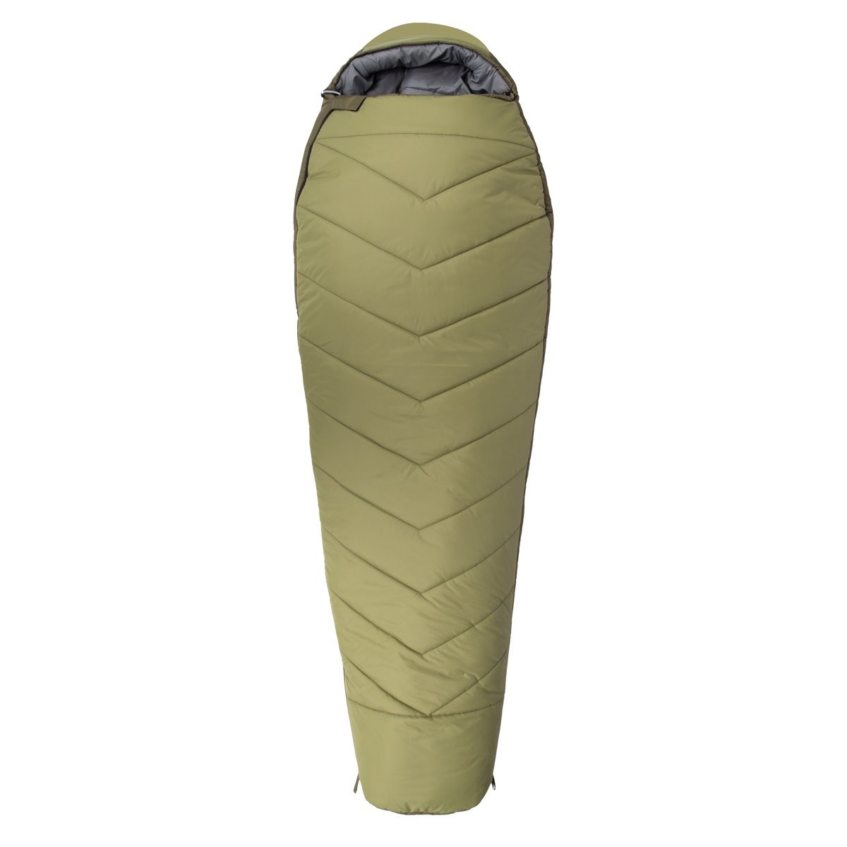 Evolite Hunter -32°C Sleeping Bag