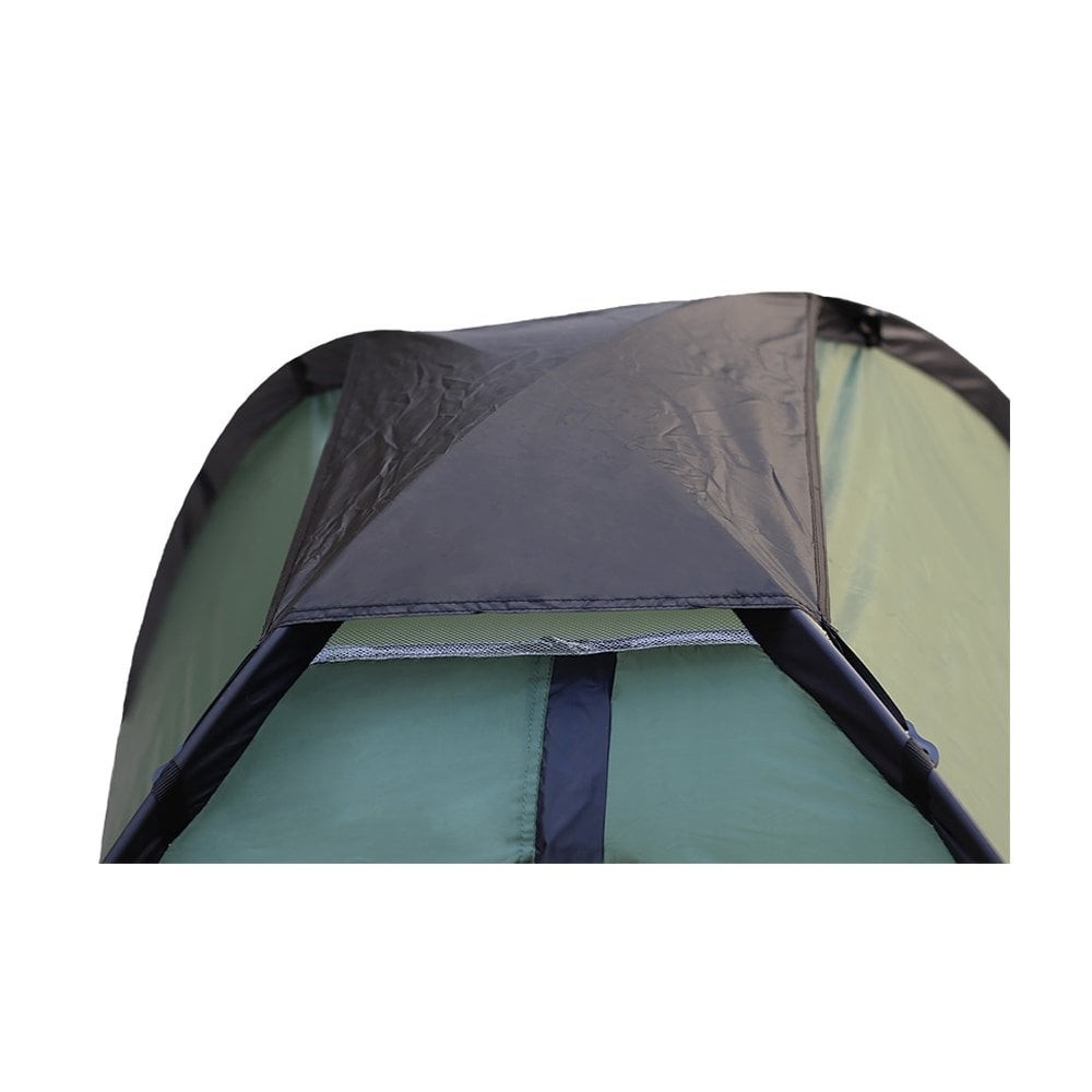 Evolite Trip XL Monodome 4+1 Person Camping Tent