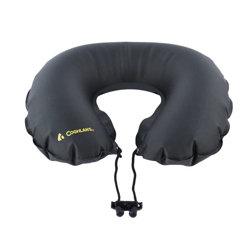 Coghlans Neck Pillow