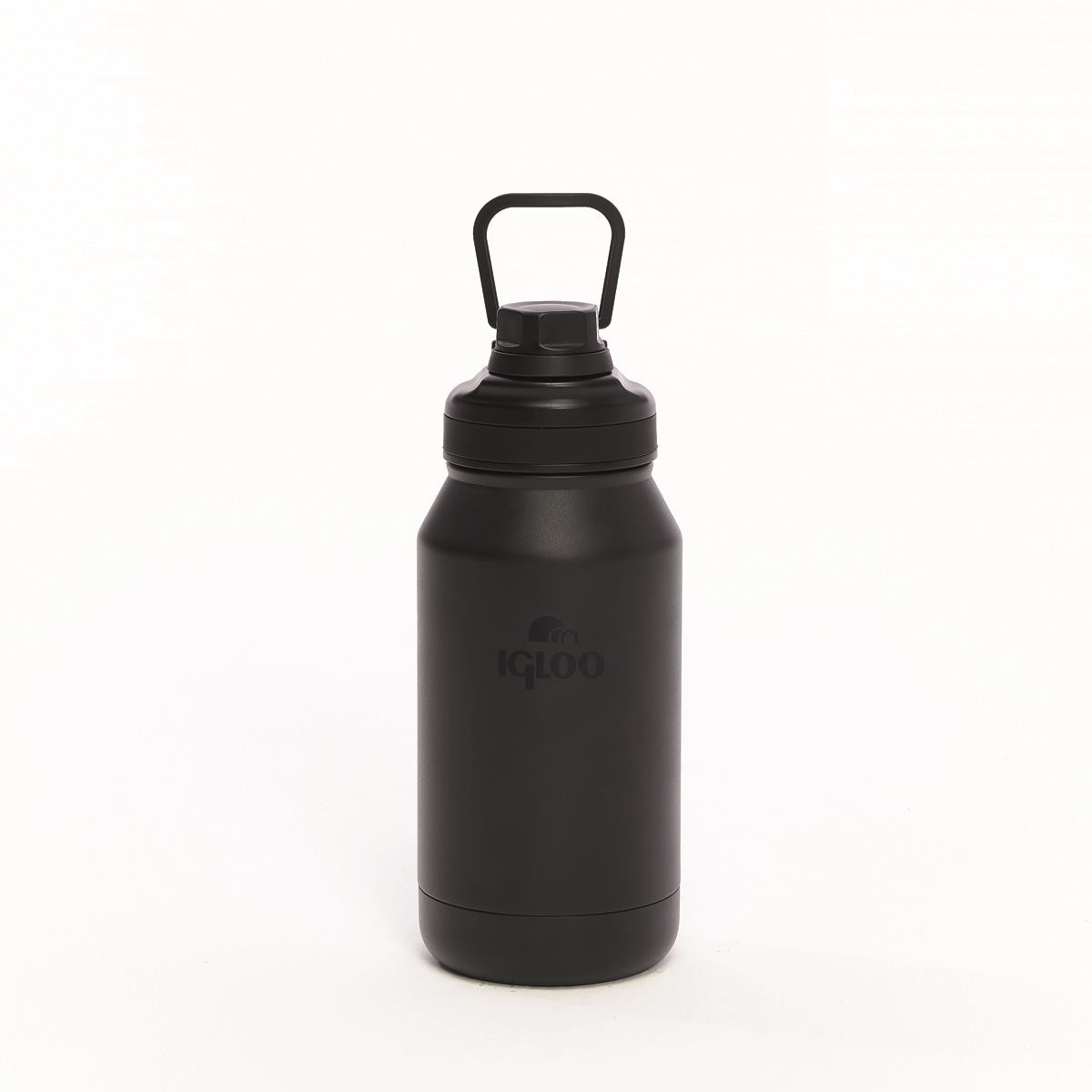 Igloo Sportsman Termos 950ml