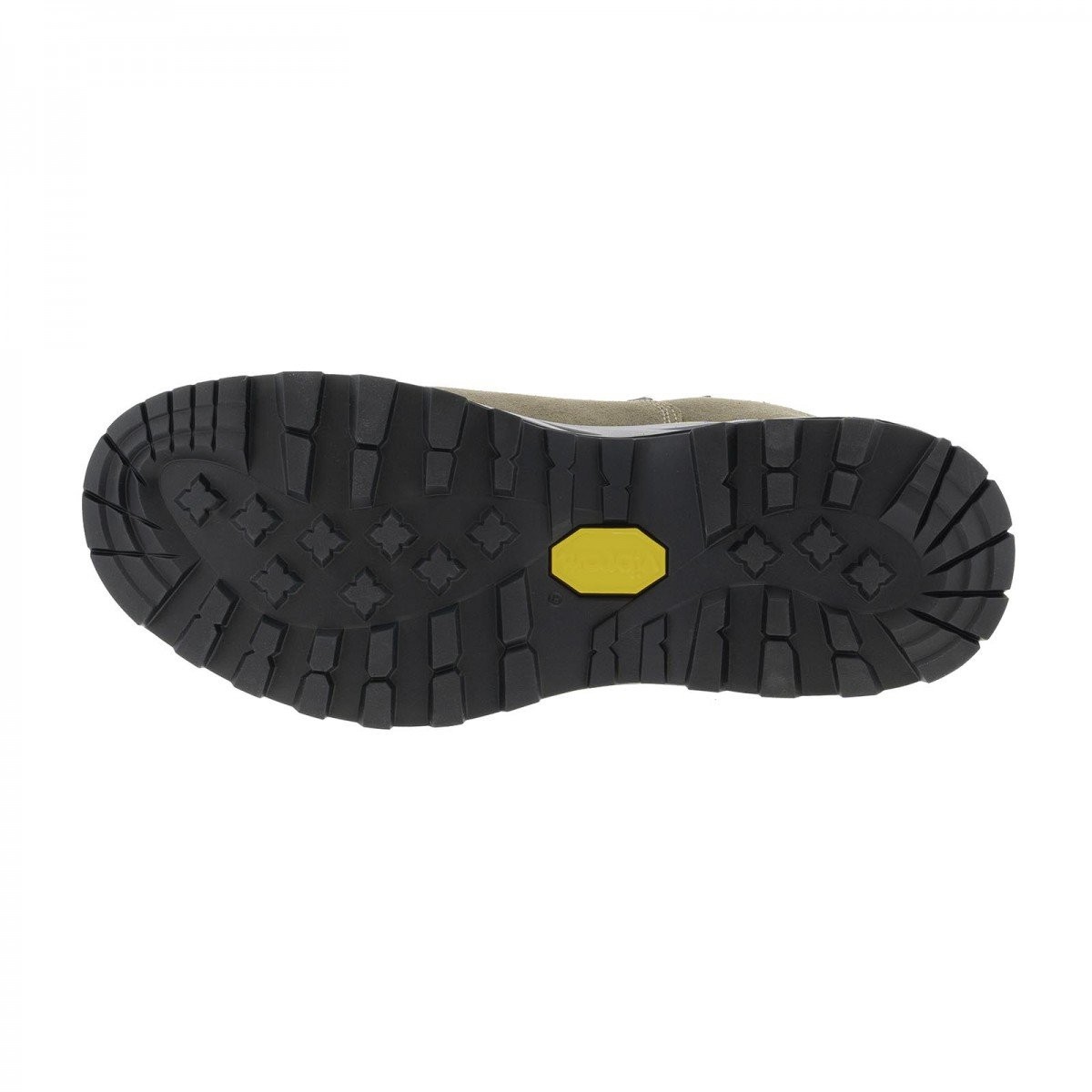 Bestard Laredo Gore-tex Vibram Outdoor Bot