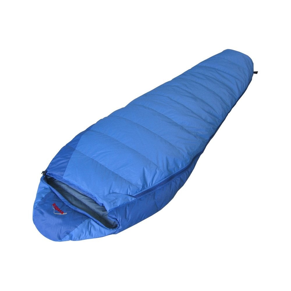 Evolite Cocoon 300 Goose Down -12° Sleeping Bag