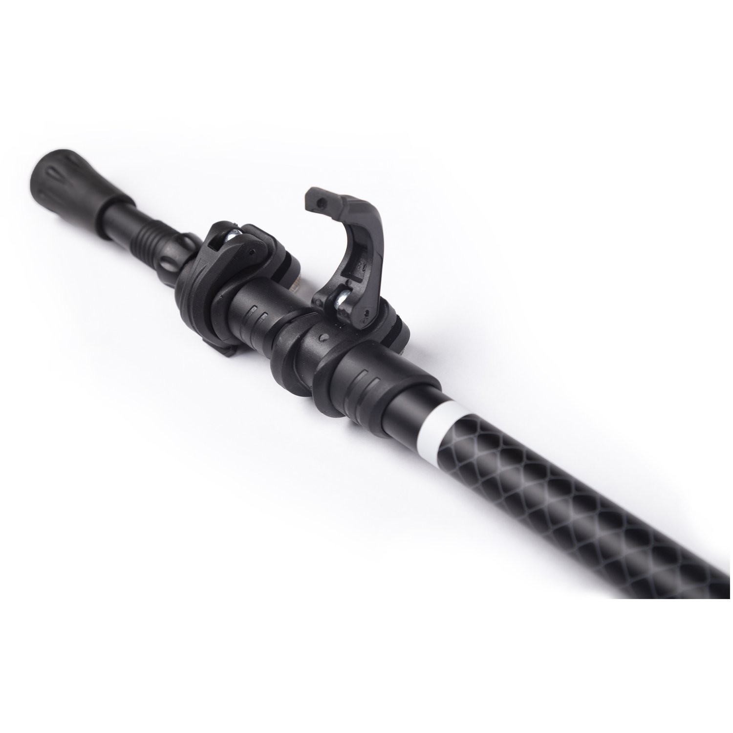 Evolite Walking Quick-Lock External Locking Trekking Pole