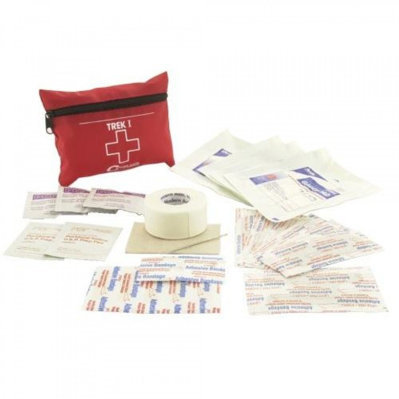 Coghlans Trek 1 First Aid Kit