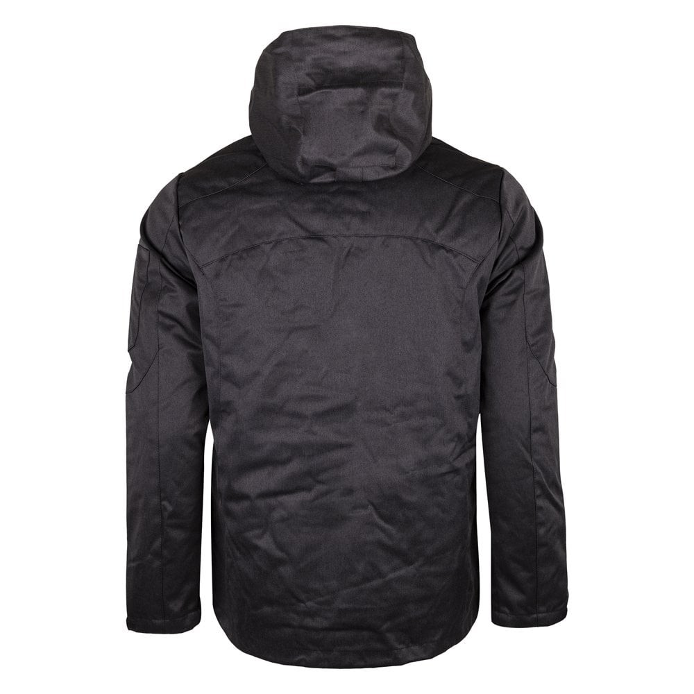 Evolite Prone 3in1 Men's Jacket - Black