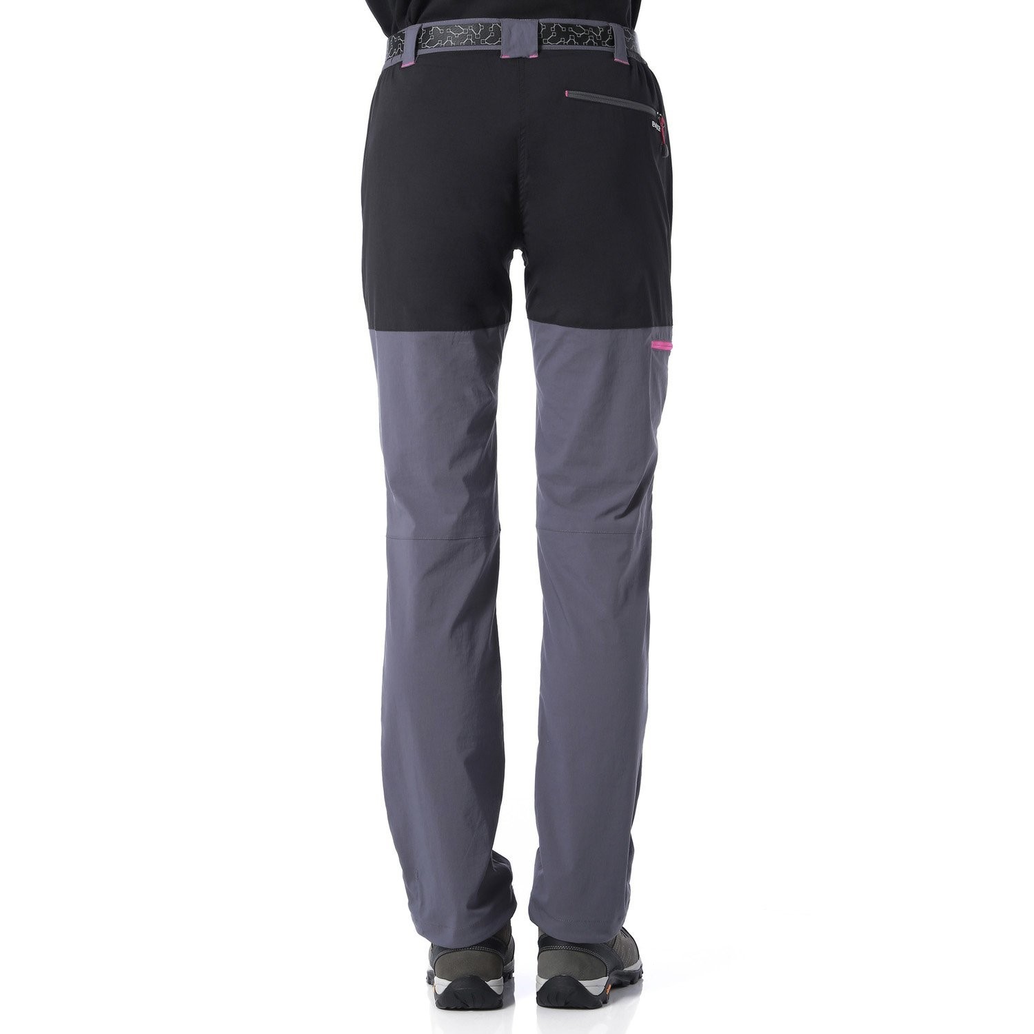 Evolite Women's Helium Trousers