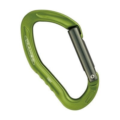 Trango Beak K ST Carabiner