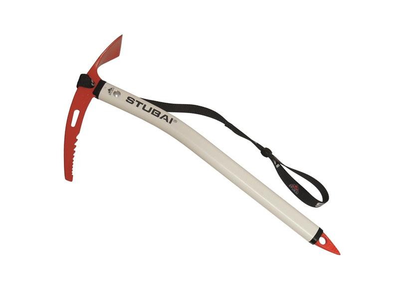 Stubai Ice Axe Pro Star 65cm Kazma