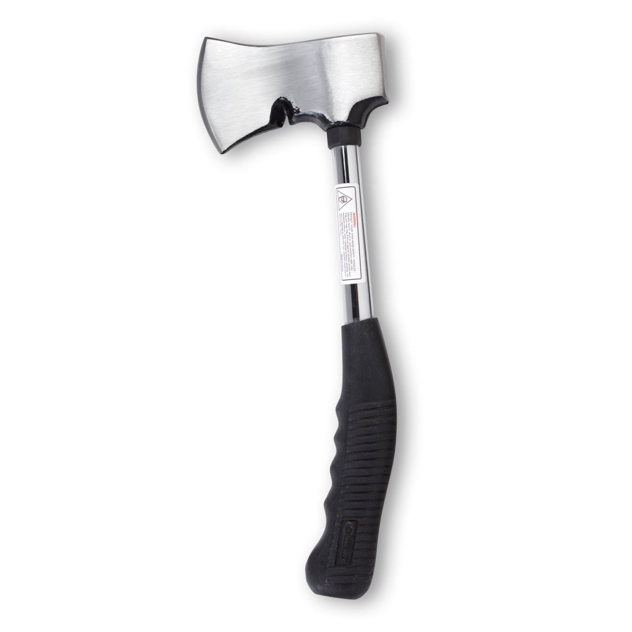 Coghlans Camping Axe