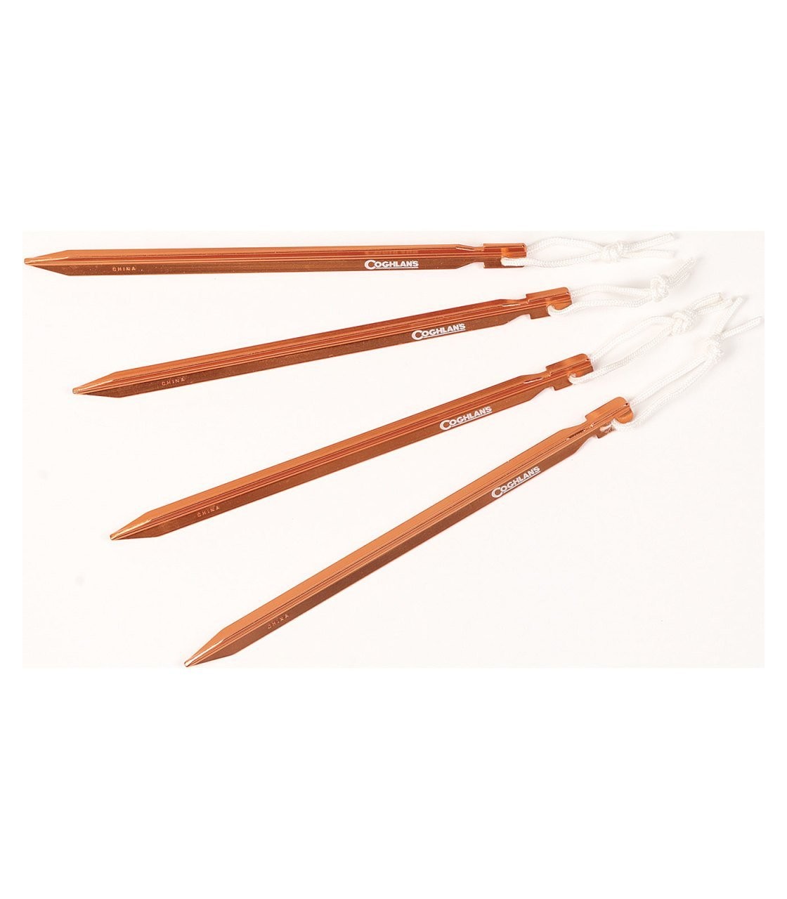 Coghlans Lightweight Tent Stake