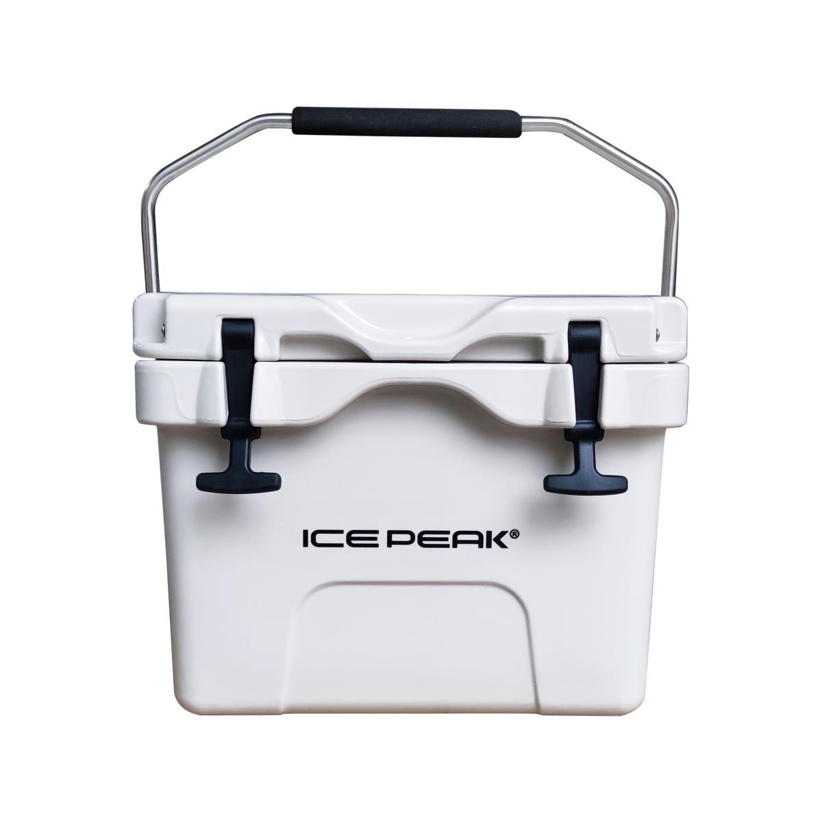 Icepeak Aden Buzluk 15 Litre