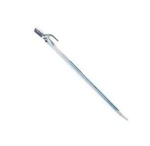 Coghlans Steel Tent Stake (30.5cm)