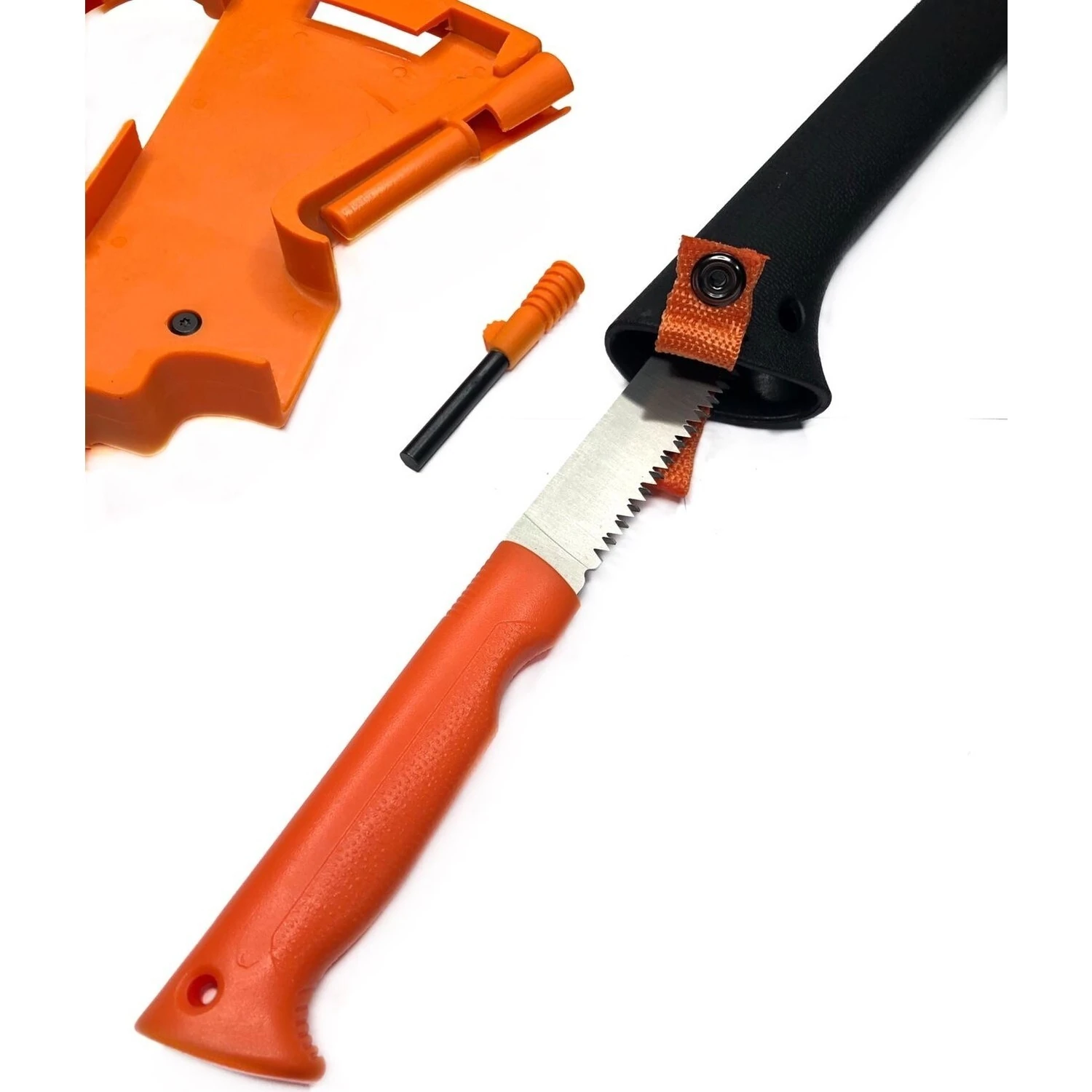 Columbia Kamp Baltası