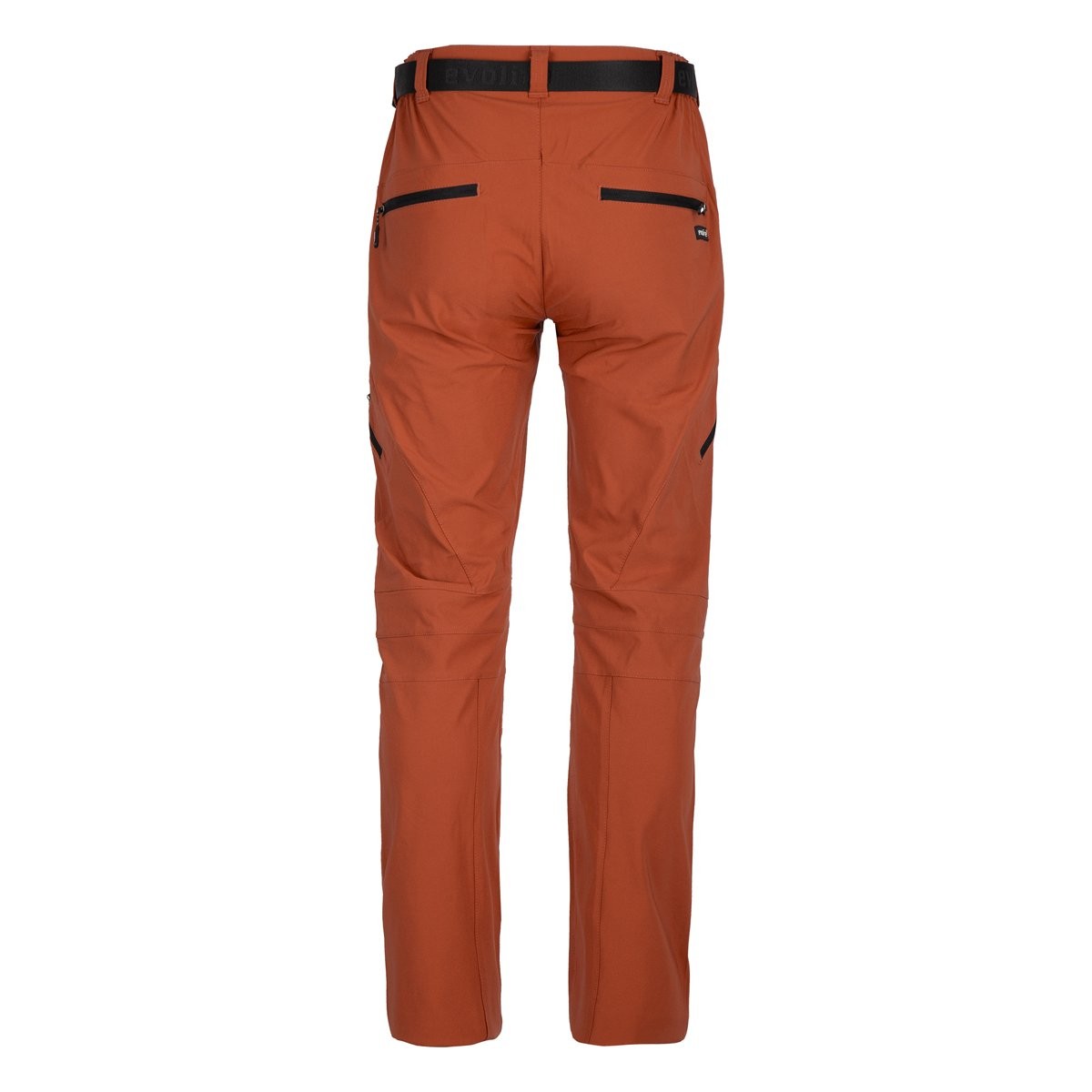 Evolite Relax Bay Outdoor Trousers - Tile