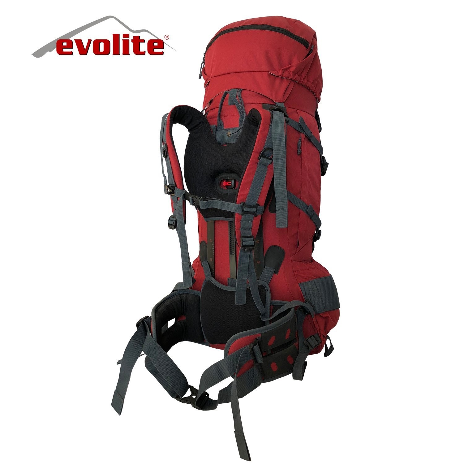 Evolite Traveler 90 Backpack