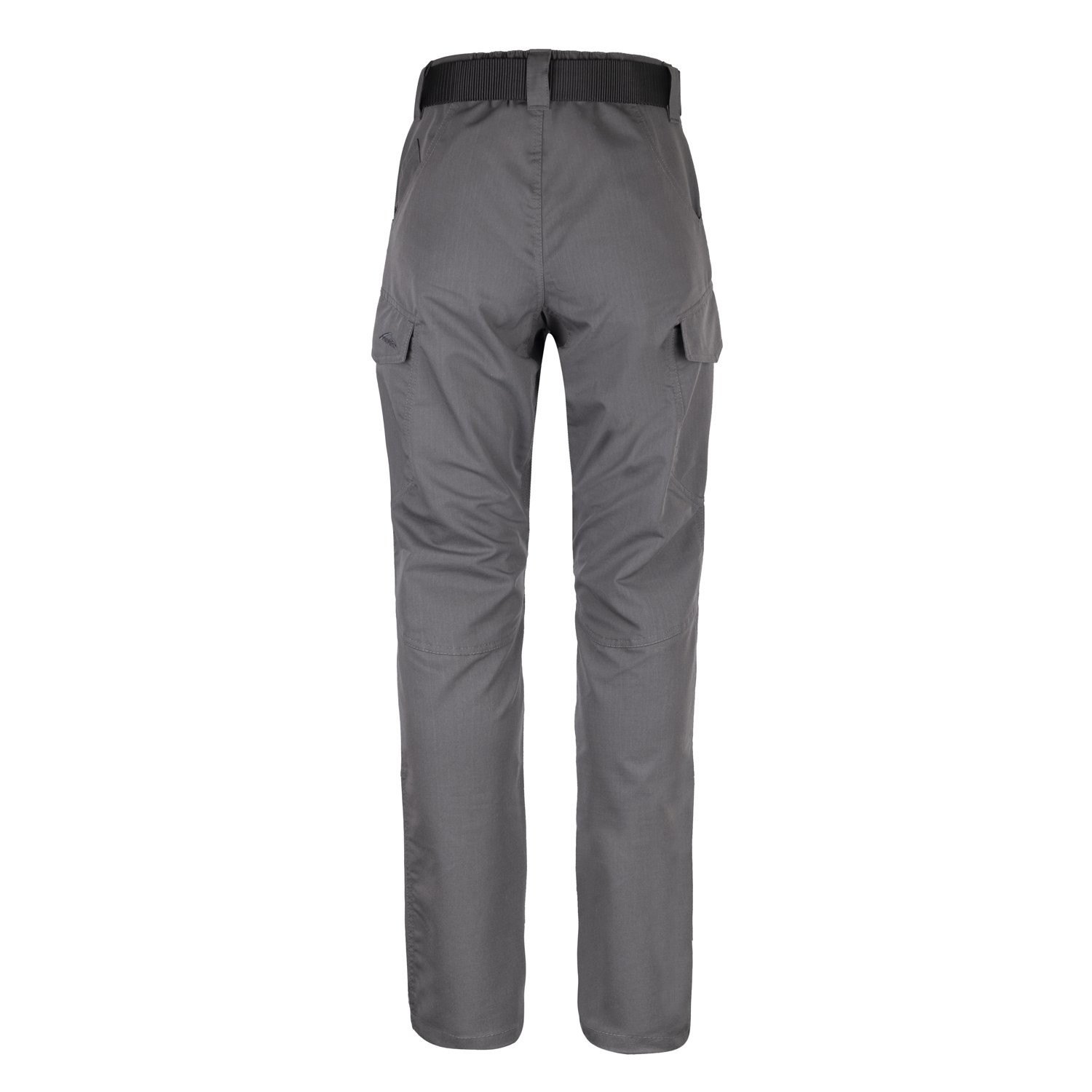 Evolite Desert Tactical Trousers - Anthracite