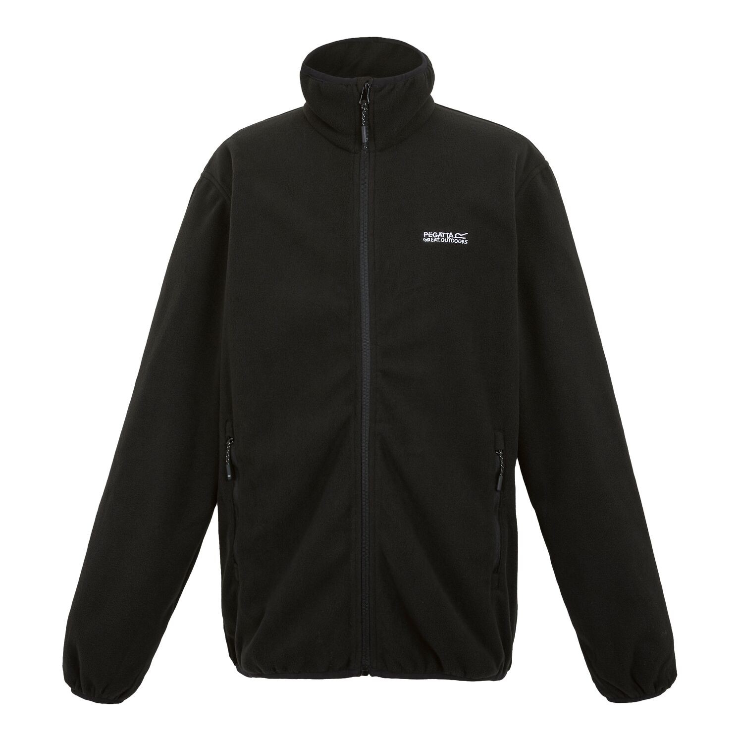 Regatta Coriver 3in1 Erkek Mont-HAKİ