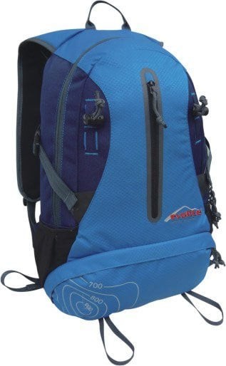 Evolite Walker 23 Liter Backpack