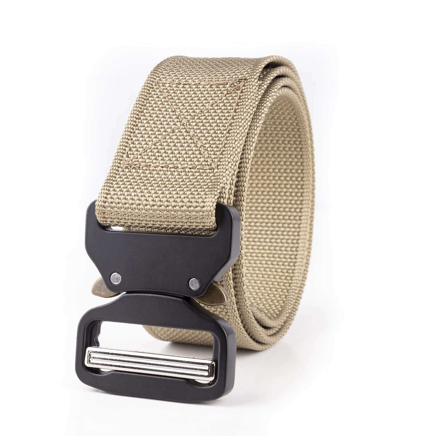 Evolite Cobra Tactical Belt - Beige