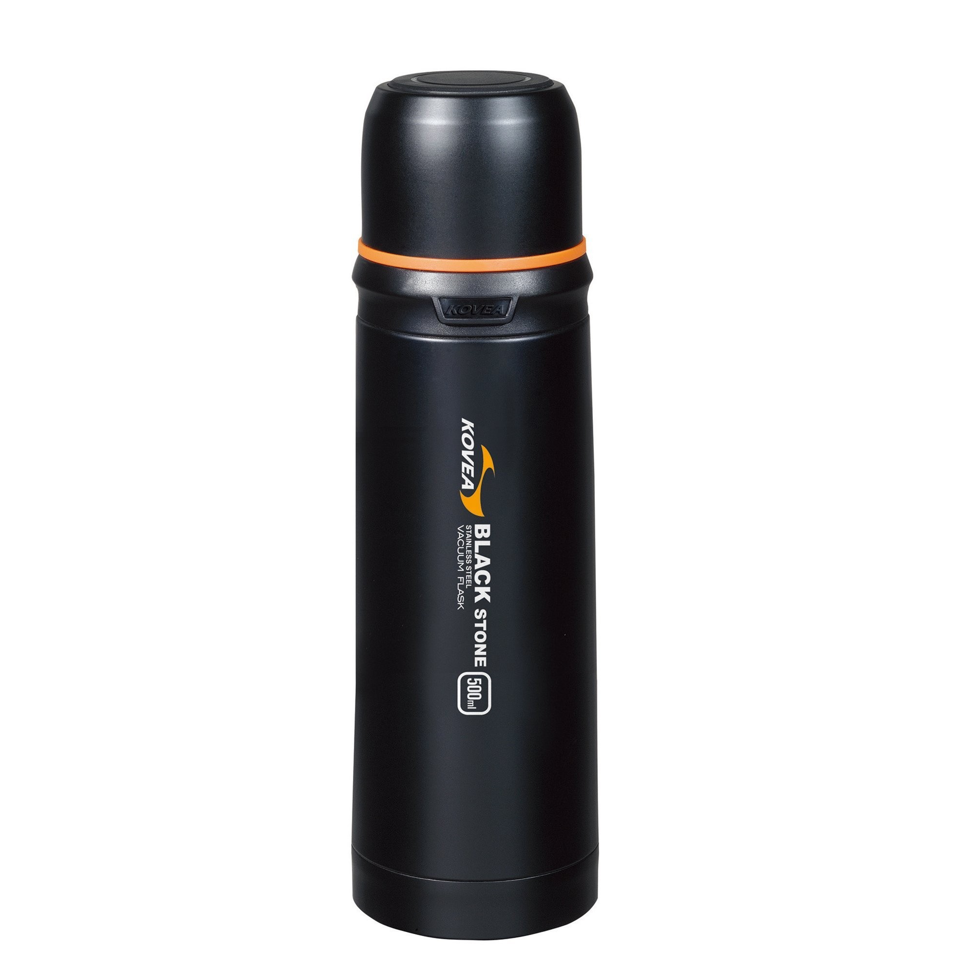 Kovea Black Stone 500 ml. Thermos