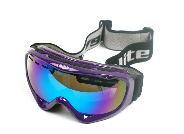 Evolite Snow - SP140-P Ski Goggles