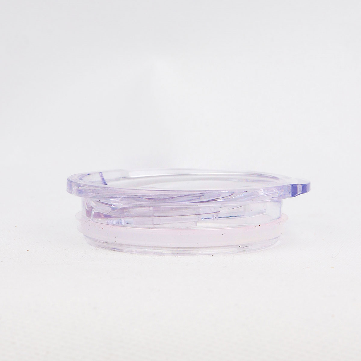 Igloo Cork Mug 350ml-MAVİ