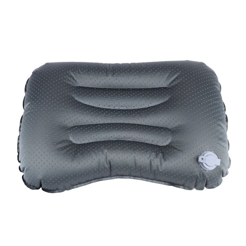 Coghlans Travel Pillow