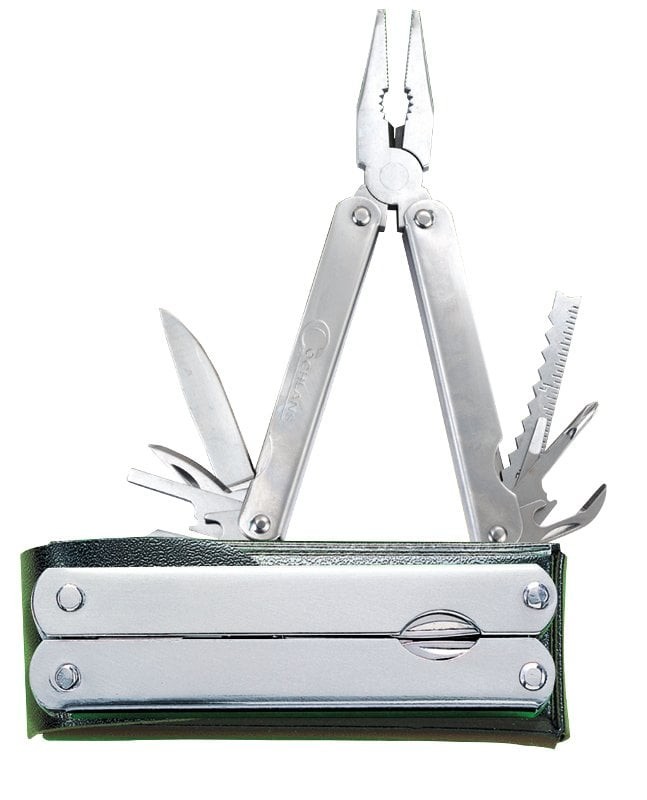 Coghlans 14 Function Pocket Knife