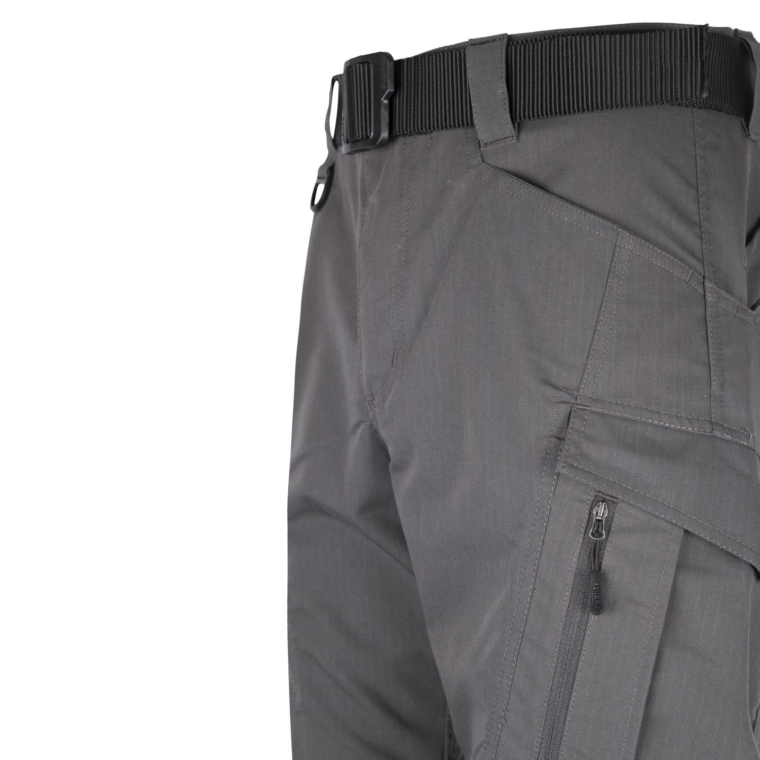 Evolite Desert Tactical Trousers - Anthracite