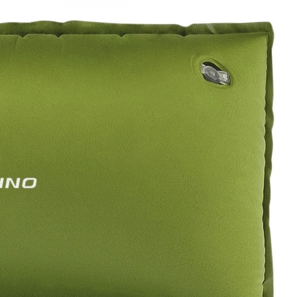 Ferrino Autog. Dream W/Pillow cm 180x51 Mat