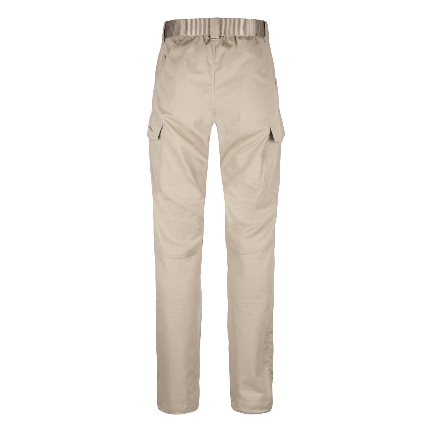 Evolite Desert Tactical Trousers - Beige