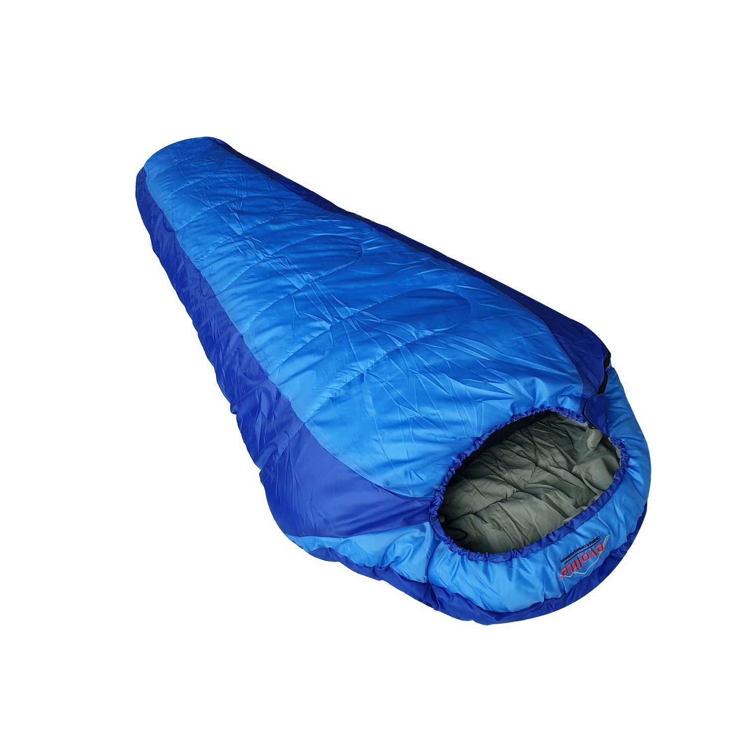 Evolite Himalaya Pro XL -18°C Sleeping Bag