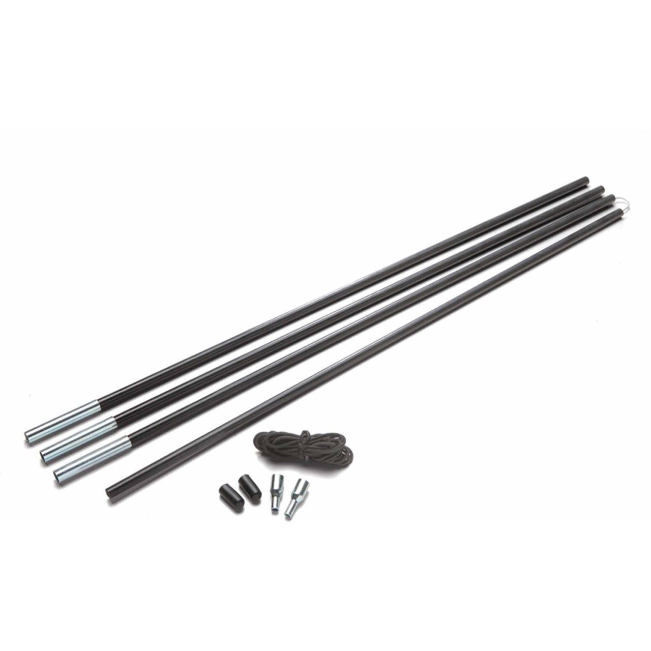 Coghlans Fiberglass Tent Pole Repair Kit