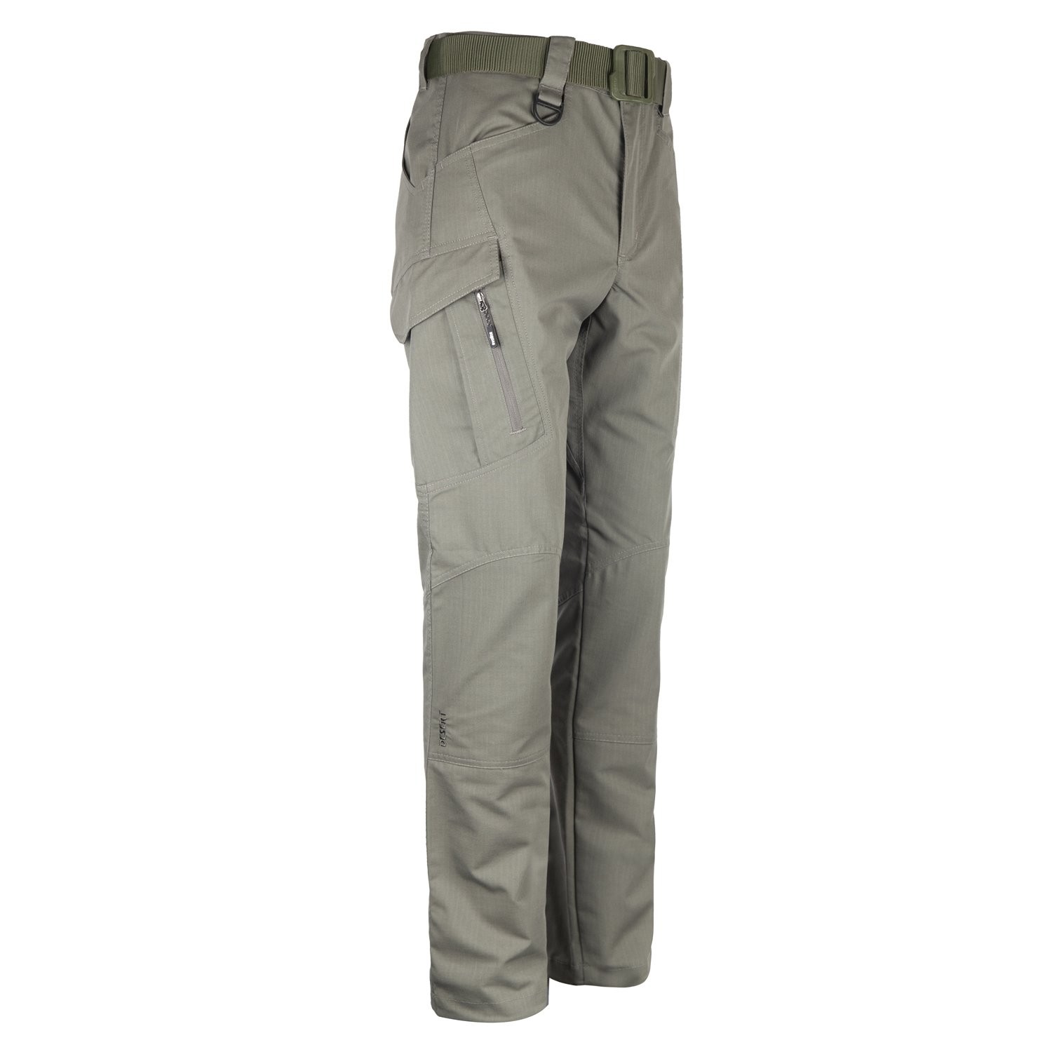 Evolite Desert Tactical Trousers - Khaki