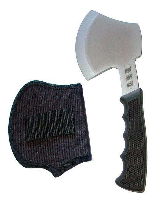 Coghlans Camping Axe