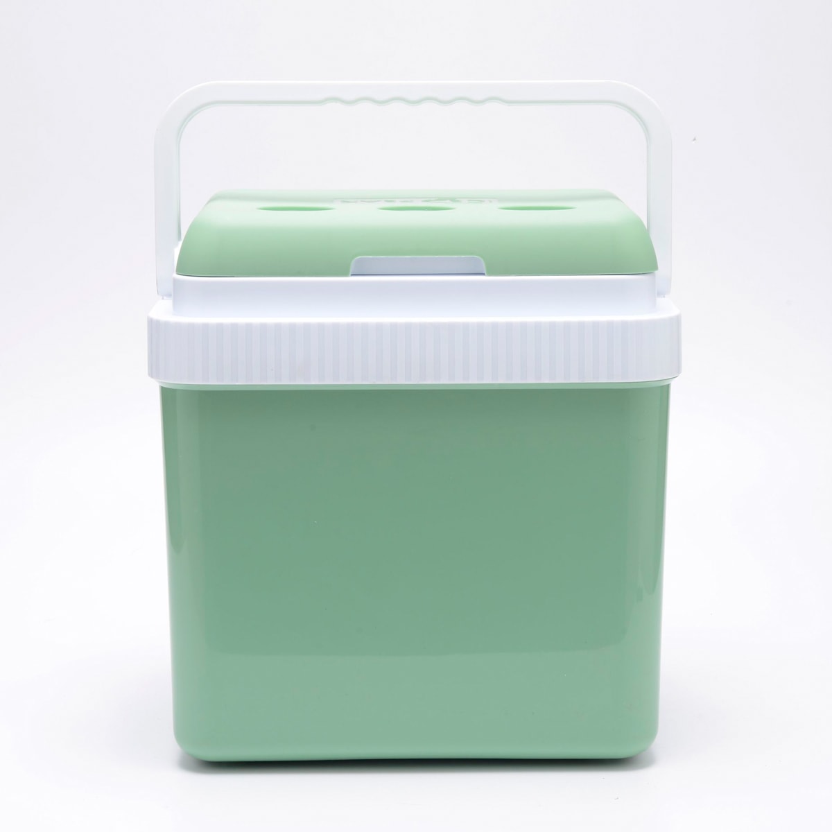 Icepeak SF26 Taşıma Çantası Buzluk 26 Litre-YEŞİL