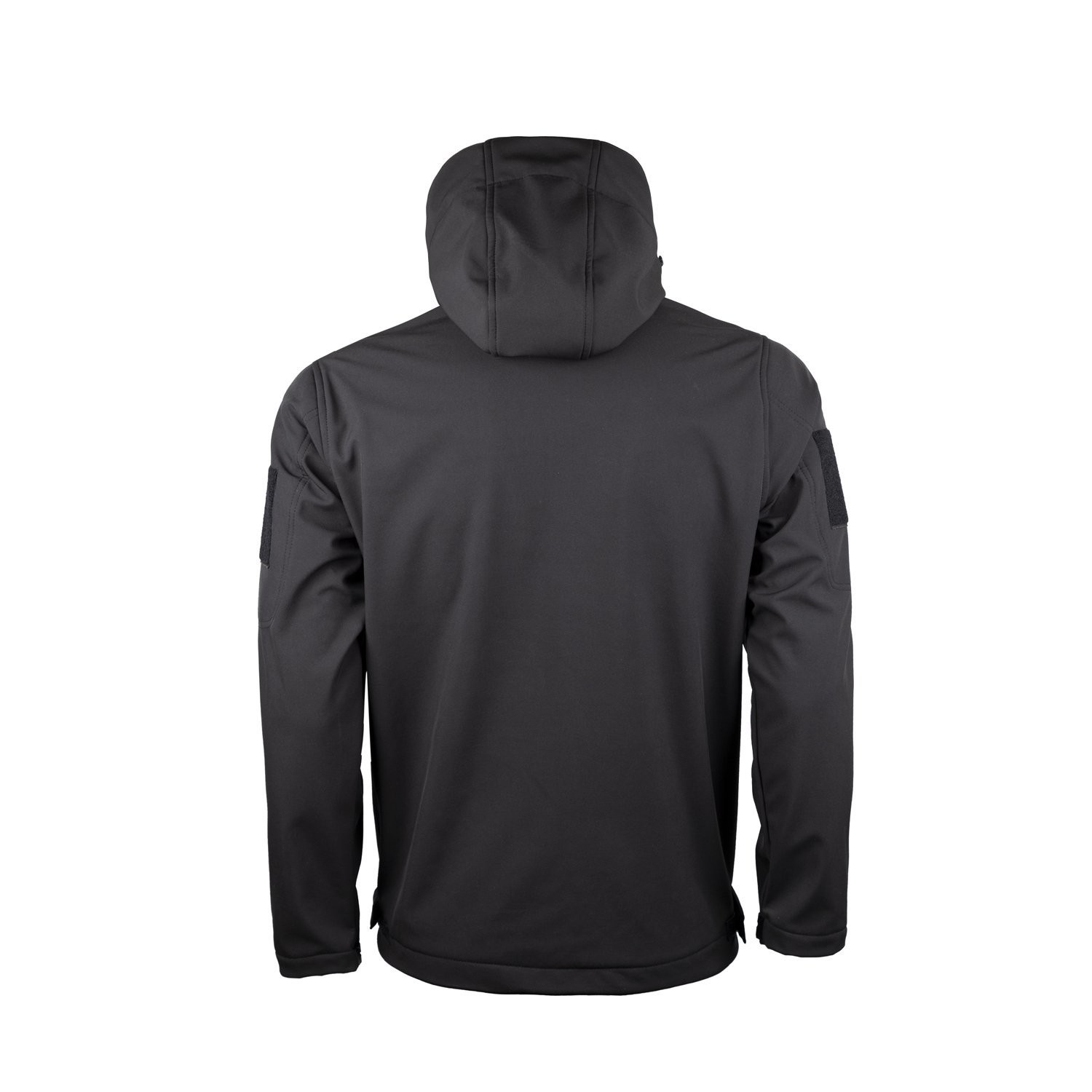 Evolite Alpha Tactical Softshell Jacket