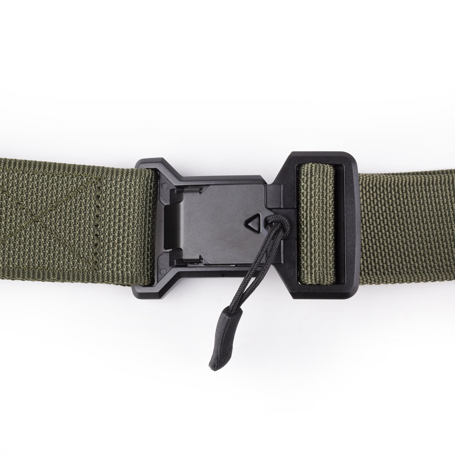 Evolite Multifast Magnet Tactical Belt - Khaki