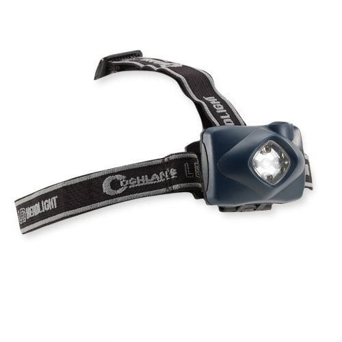 Coghlans Bright Head Lamp