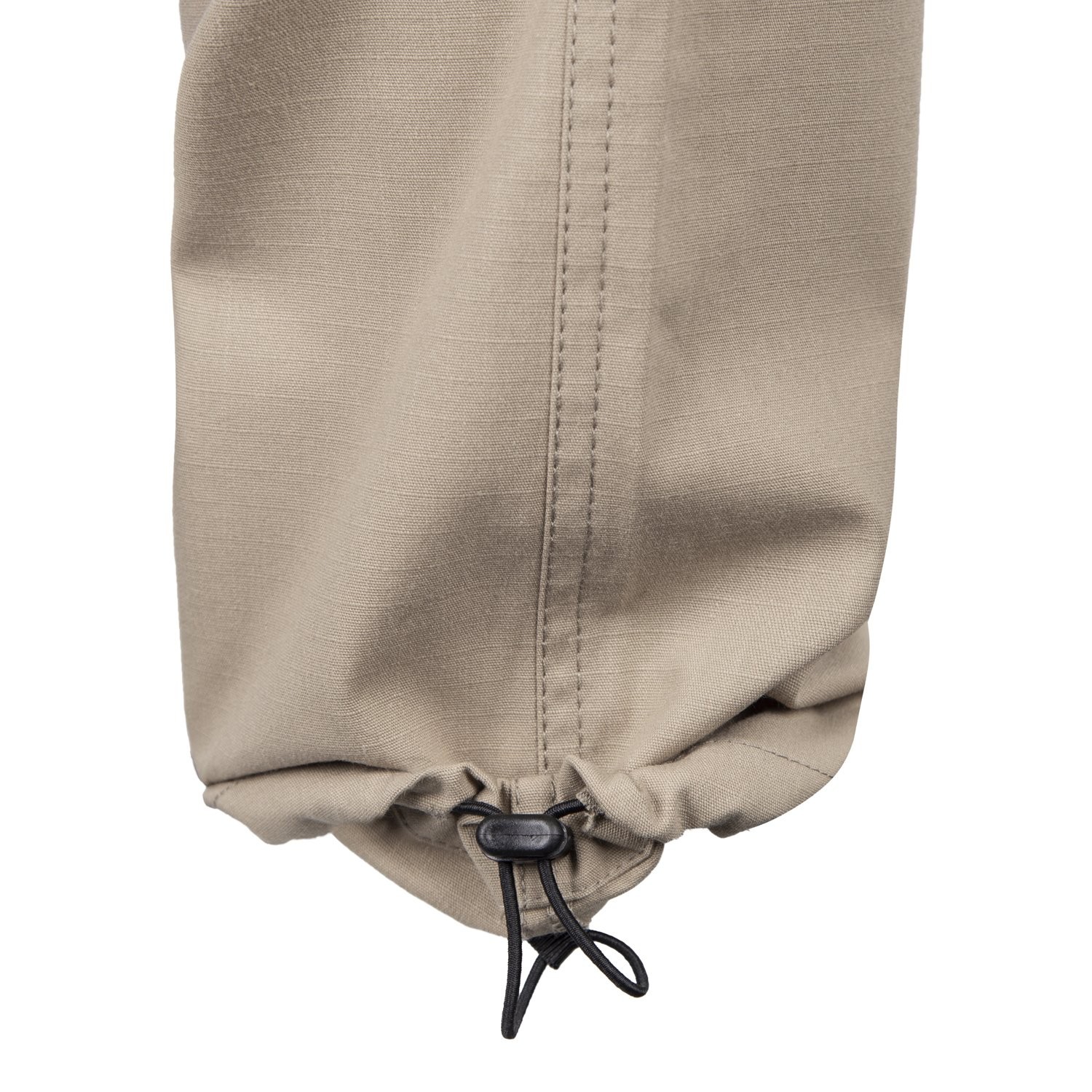 Evolite Desert Tactical Trousers - Beige