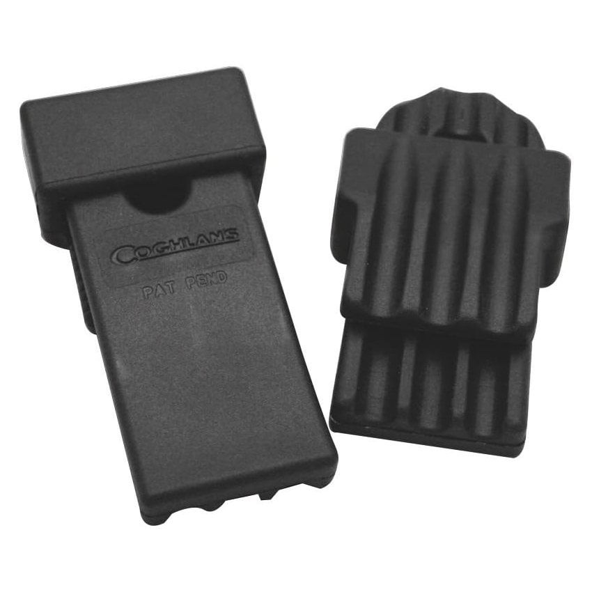 Coghlans Tent Awning Clip