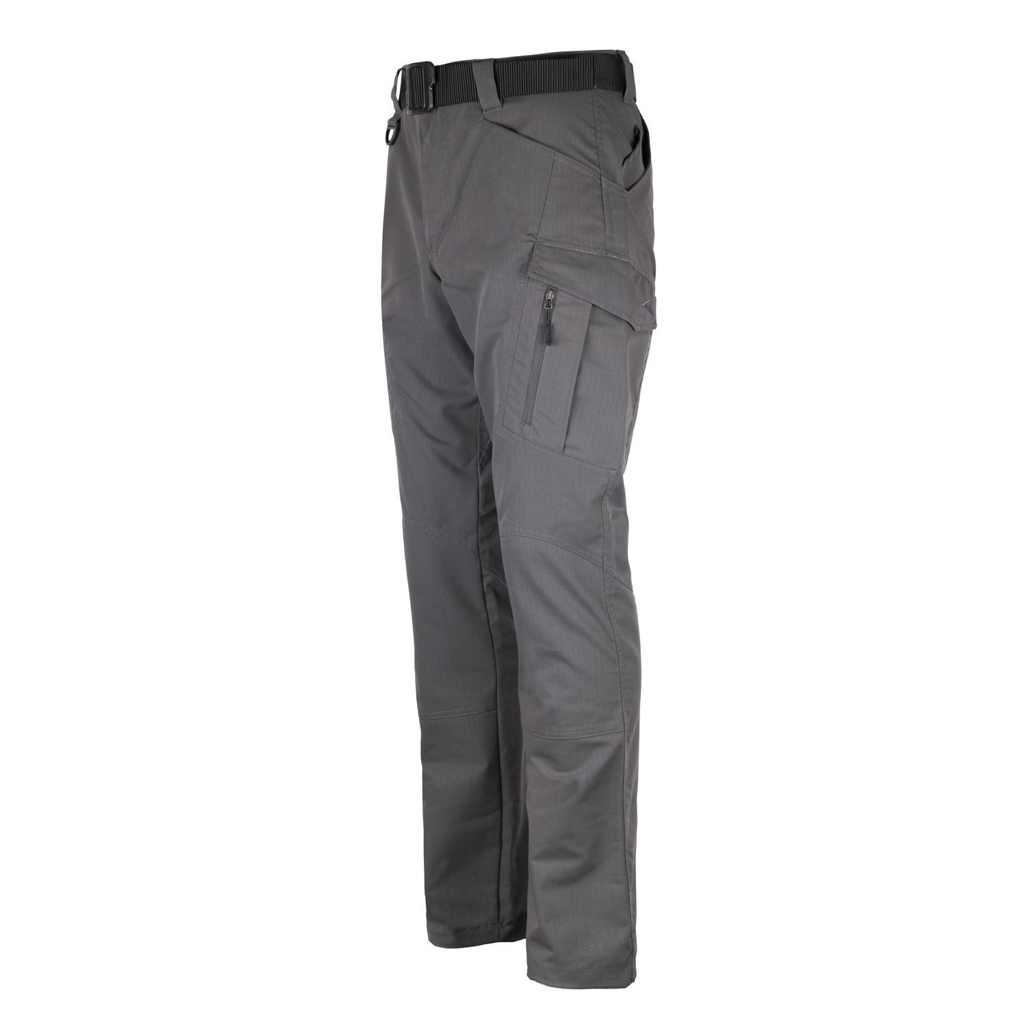 Evolite Desert Tactical Trousers - Anthracite