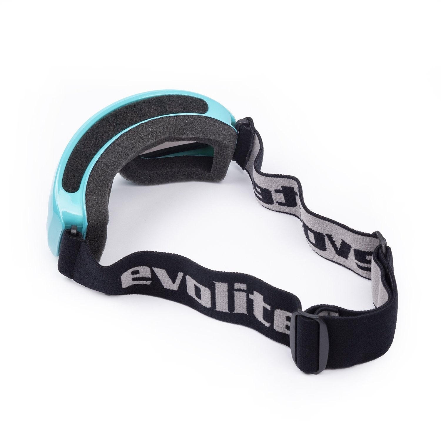 Evolite Speed ​​Junior SP117-T Ski Goggles